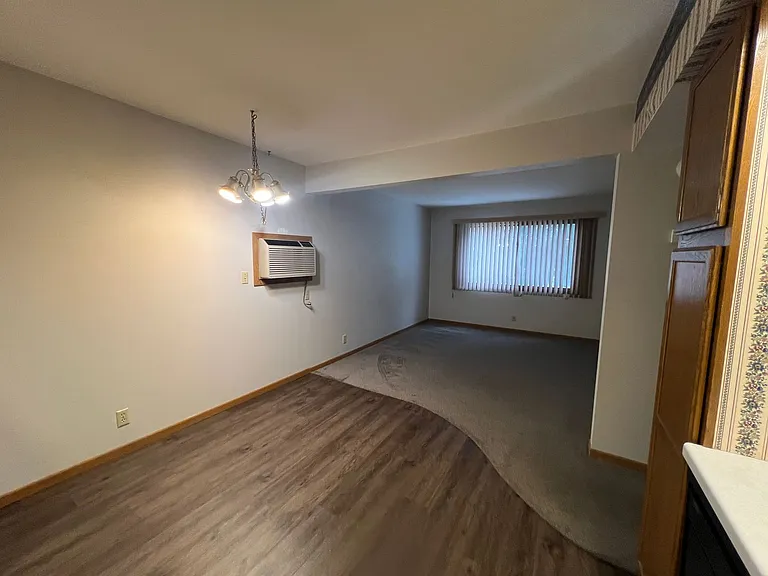 2306 Radtke Ave #2 — Photo 6