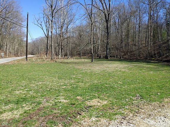 3rd image of 4017 Helmsburg Rd