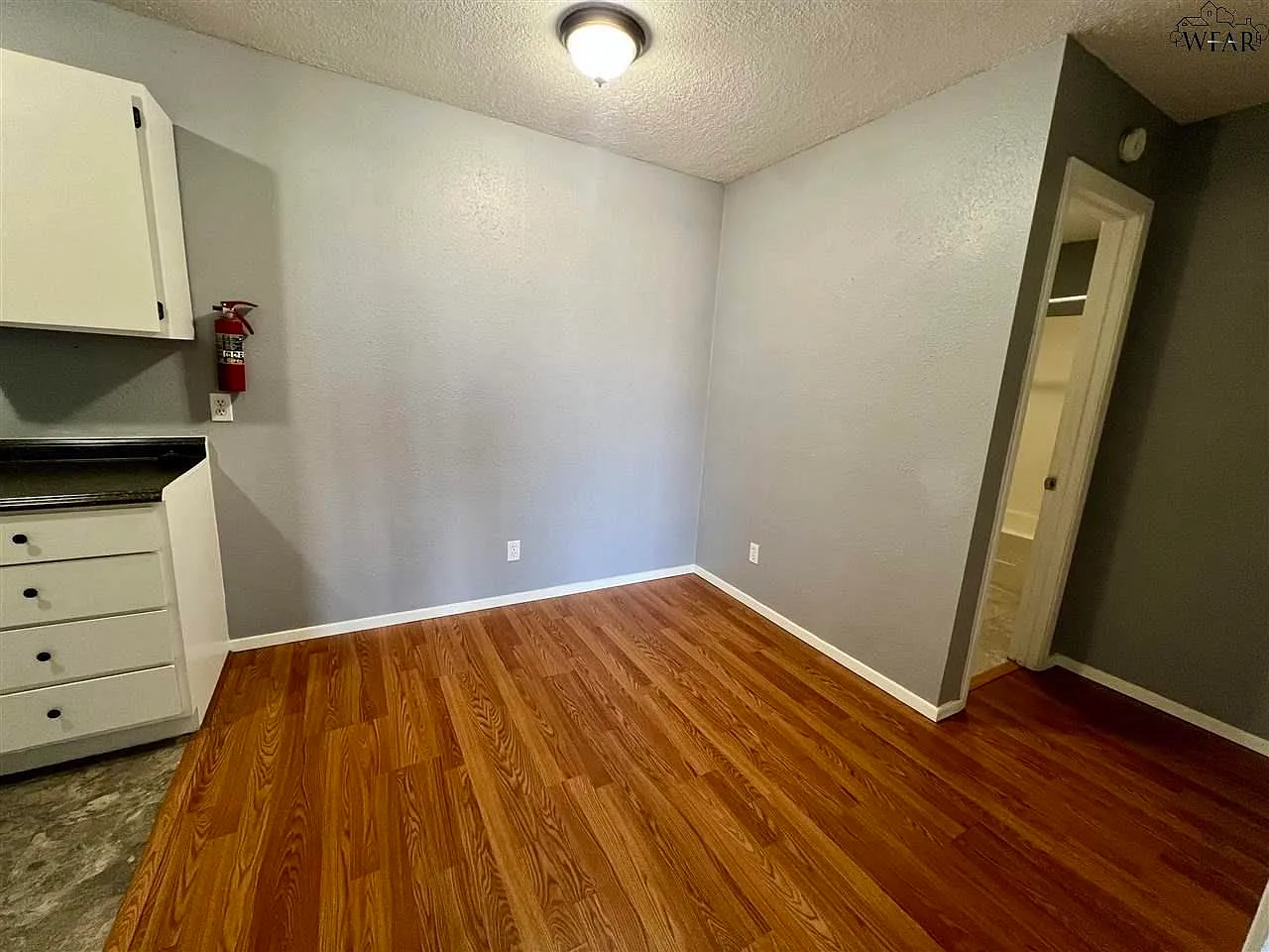 1 bed, 1.0 bath, 611 sqft, $750 — Photo 3