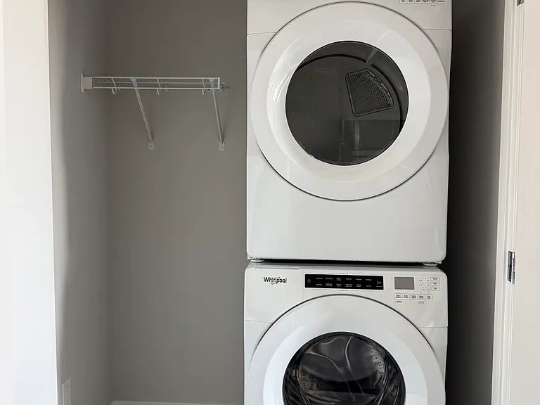 265 Wolf Willow Blvd SE #1510 — Photo 8