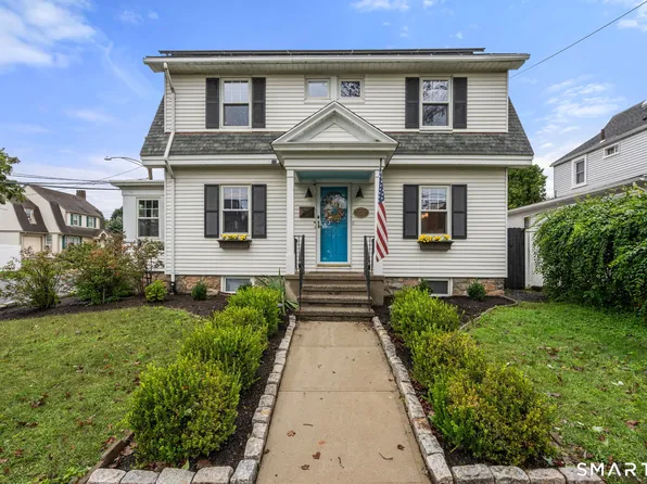 135 Plymouth Street, Stratford, CT 06614