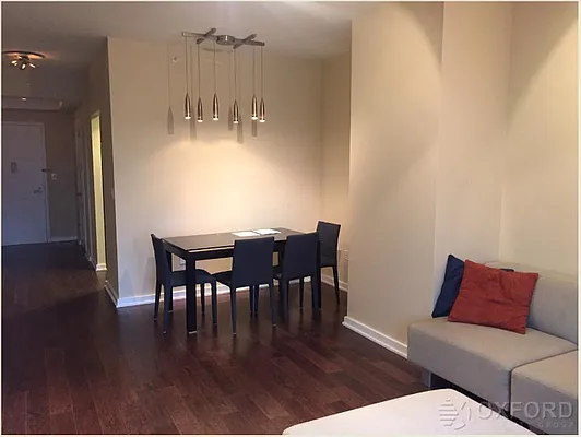 Sold by Oxford Property Group | media 12
