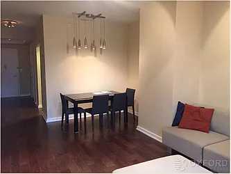 Sold by Oxford Property Group