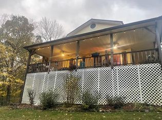 85 Lakeview Ln, Stewart, TN 37175