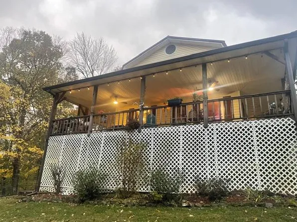 85 Lakeview Ln, Stewart, TN 37175