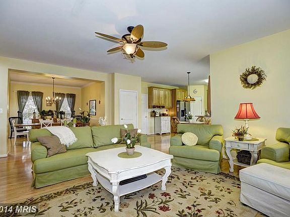 5th image of 312 Brunswick Dr