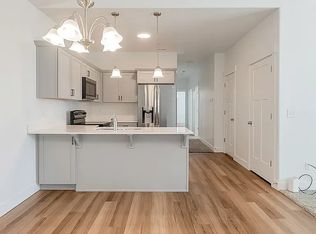 1023 N Sawtooth Way #Hh101, Lehi, UT 84043