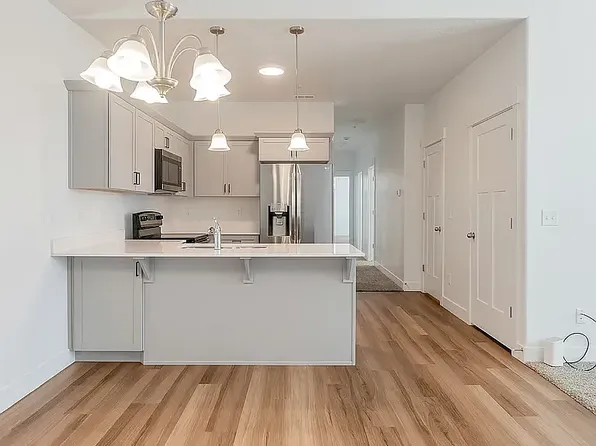 1023 N Sawtooth Way #Hh101, Lehi, UT 84043