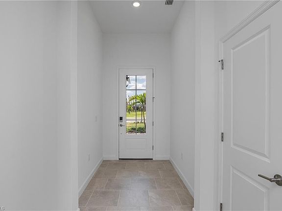 3rd image of 18660 Ives DR