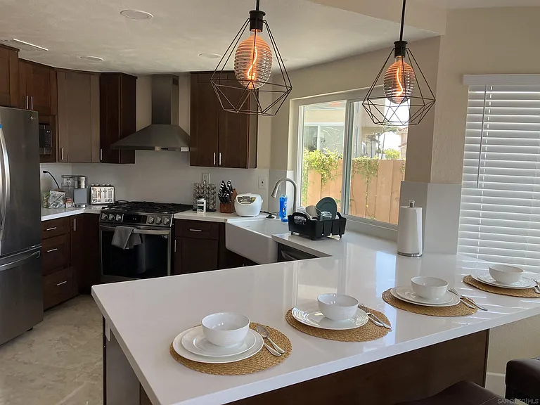 8418 Hovenweep Ct — Photo 5