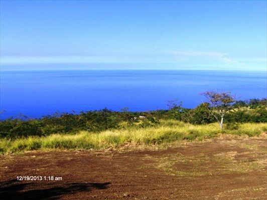 1st image of Haleili St Lot 9-G