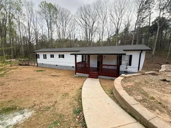 5820 Phillips Dr, Cumming, GA 30040