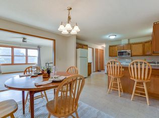 N2743 Cross St, Lodi, WI 53555