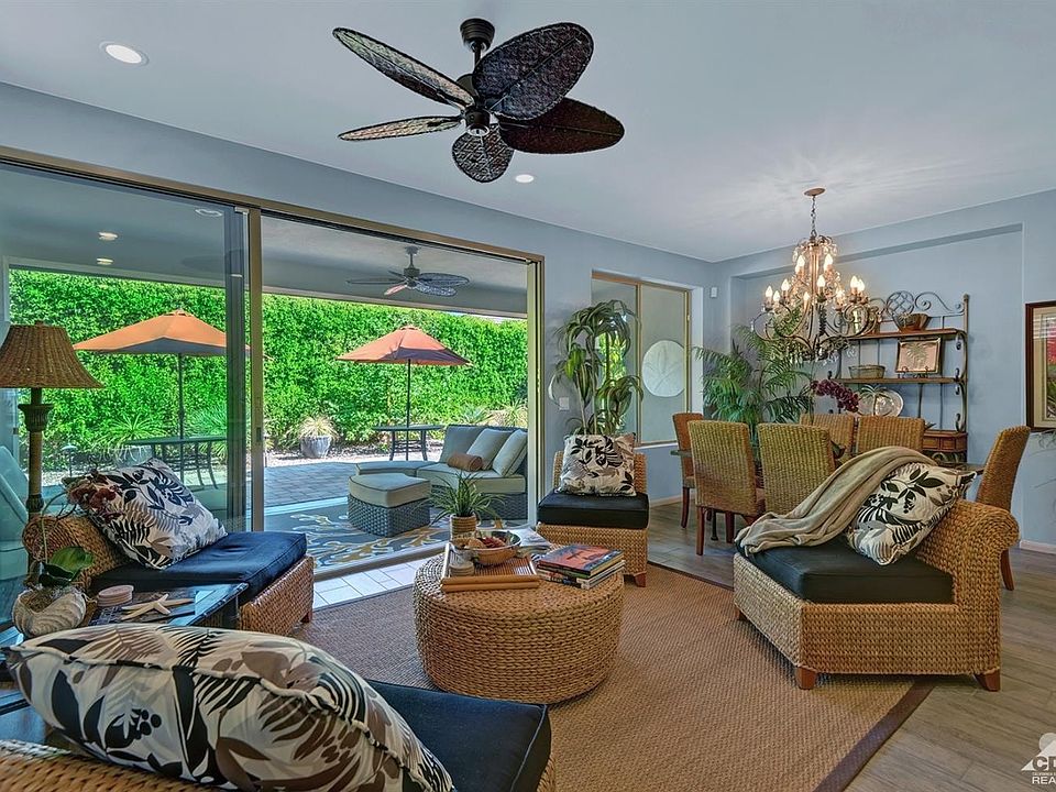 2nd image of 82834 Kingsboro Ln