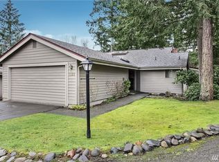 1322 Boise St, Fircrest, WA 98466