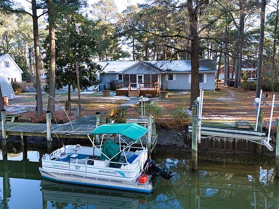 4th image of 5046 Manokin Rd