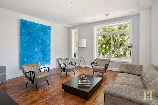 Rented by Halstead Real Estate | media 25