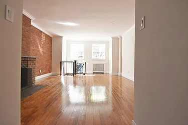 Rented by Balass Ralph, LREB