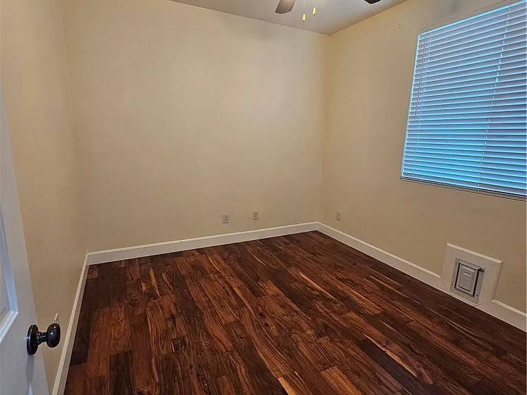 34237 Aurora Ct — Photo 19