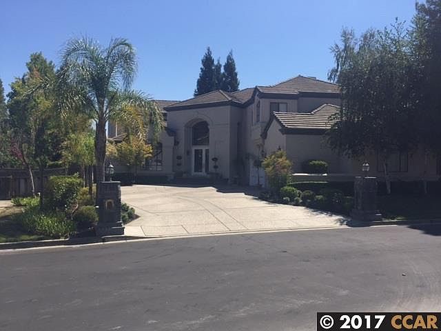 1st image of 3871 Deer Trail Ln