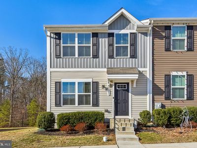 265 Tournament Cir, North East, MD, 21901