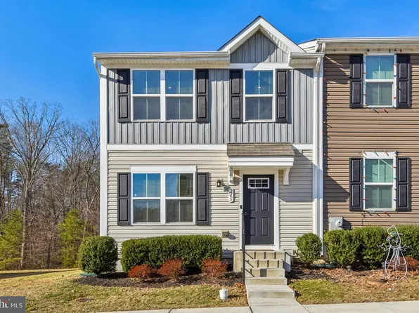 265 Tournament Cir, North East, MD 21901