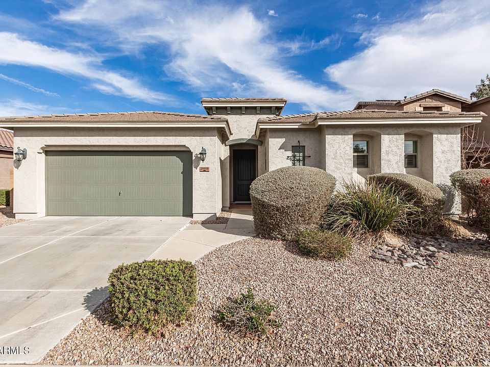 1st image of 21919 N BRADFORD Drive