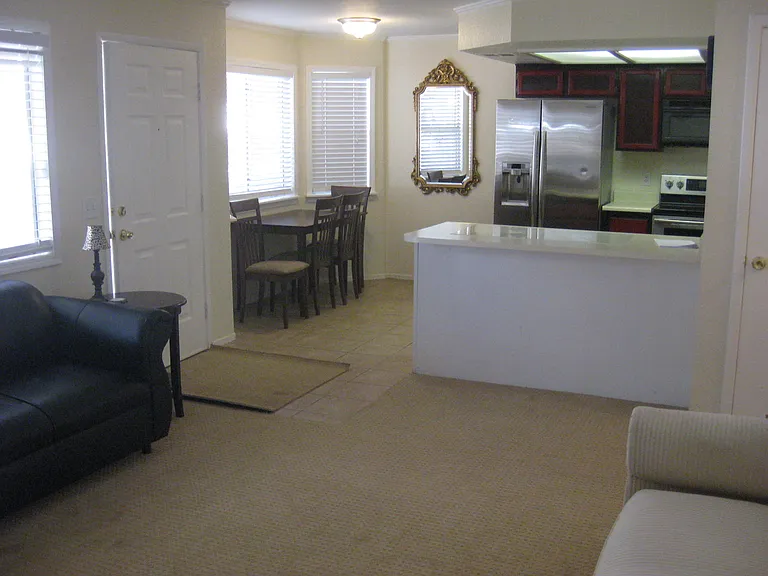 7936 Decker Canyon Dr #101 — Photo 7