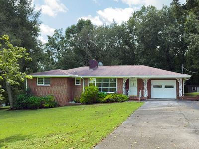 10050 Forest Dr, Ooltewah, TN, 37363