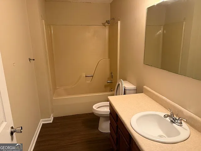 809 Gentilly Rd — Photo 13