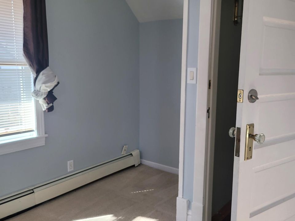 1st image of 4225 N Melvina Ave #2