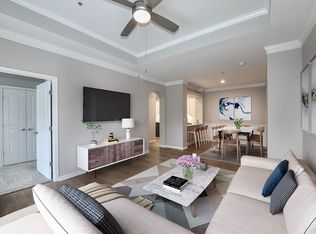 Avana Cheshire Bridge, Atlanta, GA 30324
