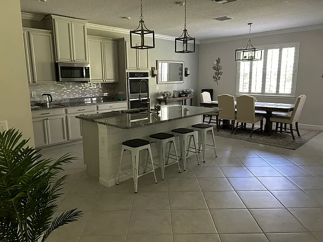 29493 Sedgeway Blvd — Photo 18