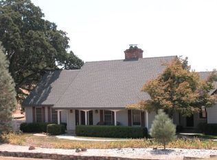 8120 Underwood Dr, Ione, CA 95640