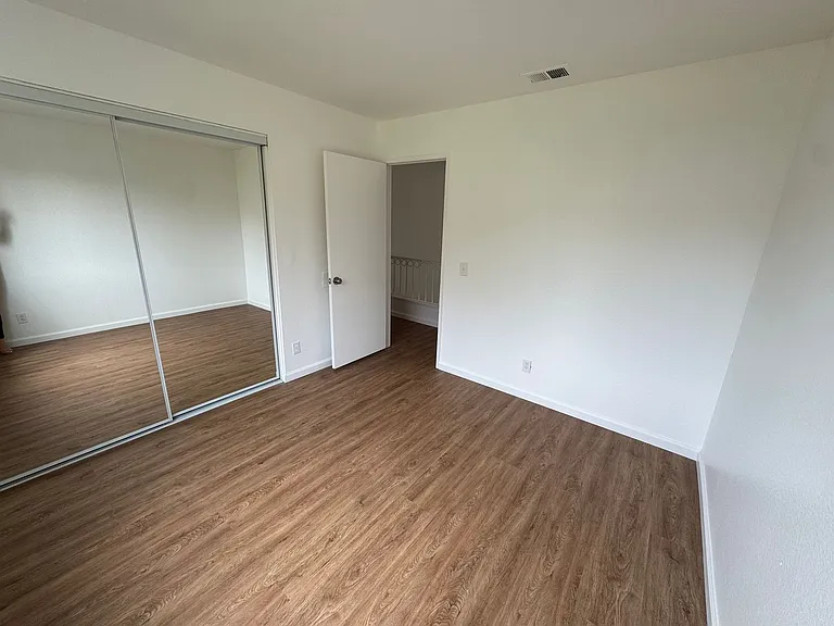 1423 Portofino Dr — Photo 20
