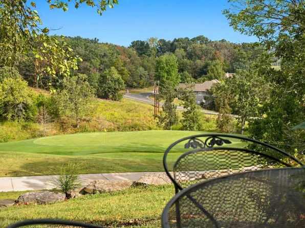 1043 Golf Drive #3-2, Branson West, MO 65737