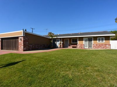 3081 Madeira Ave, Costa Mesa, CA, 92626