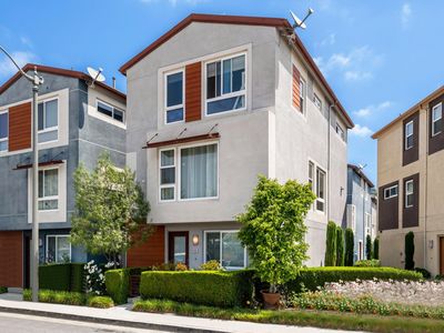 2581 Arvia St UNIT 34, Los Angeles, CA, 90065