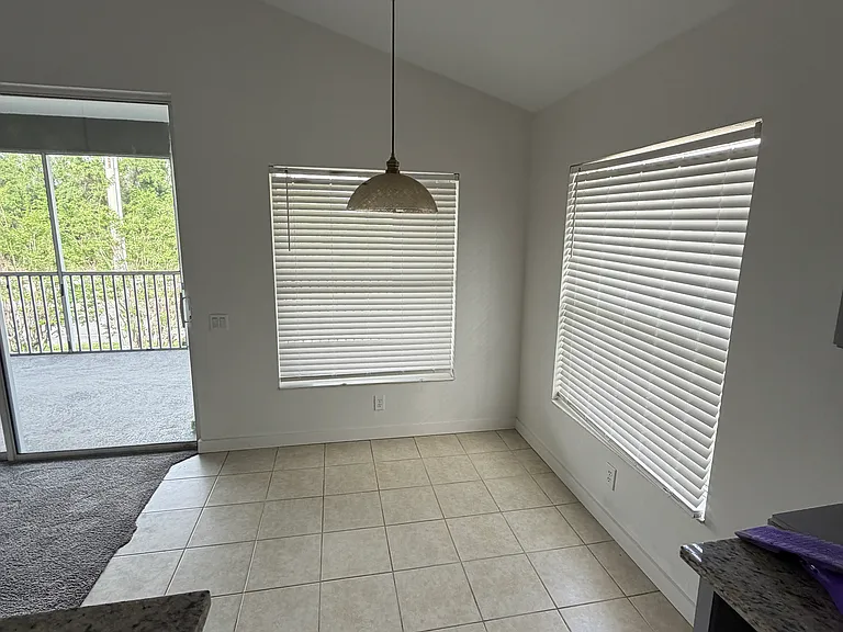 2096 Kings Palace Dr — Photo 4