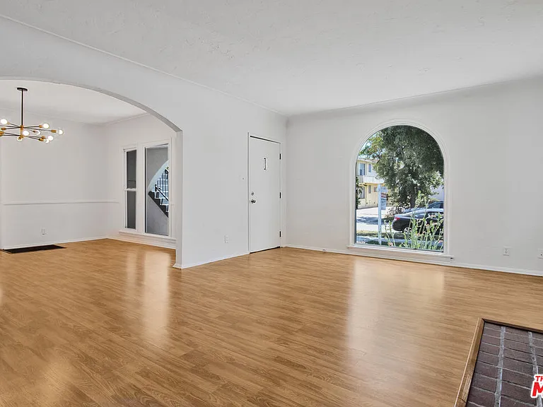 6087 Horner St — Photo 11