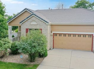 15782 E 96th Way, Commerce City, CO 80022