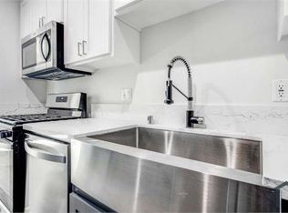 624 W 83rd St #626, Los Angeles, CA 90044