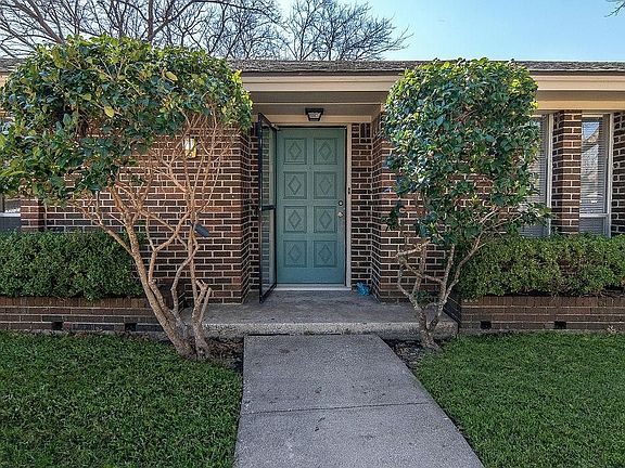 2nd image of 2116 Northcrest Dr