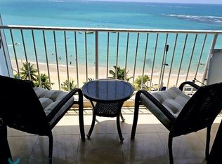 37 Calle Gardenia #10A, Carolina, PR 00979