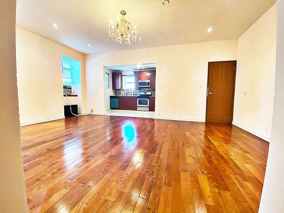 1st image of 4018 Sea Gate Ave #1