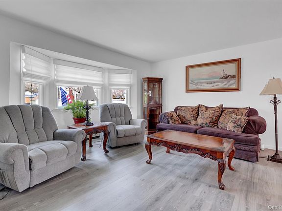 4th image of 24 Milburn Road