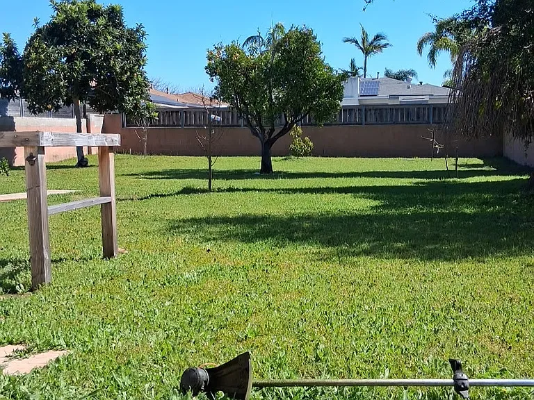 Seminole Dr — Photo 15