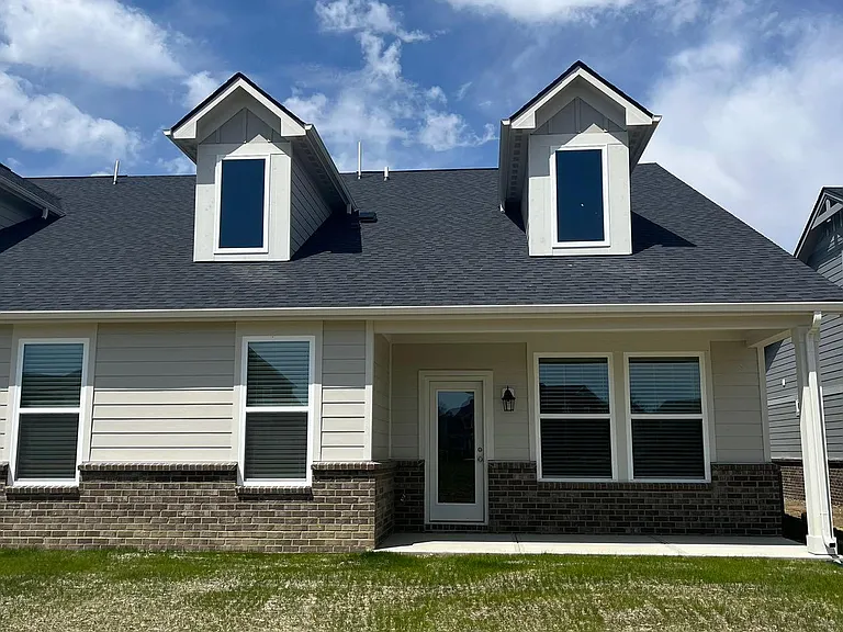 14413 Shrawley Ct — Photo 33