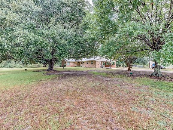 3rd image of 785 N Fm 1194