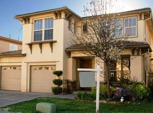 11071 Provence Ln, Tujunga, CA 91042